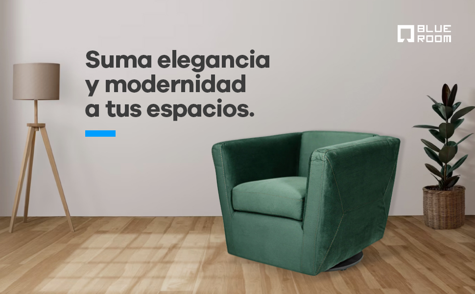sillas para comedor, silla, decoracion hogar, sillon, sillas para comedor, sala, cocina, hogar, buro