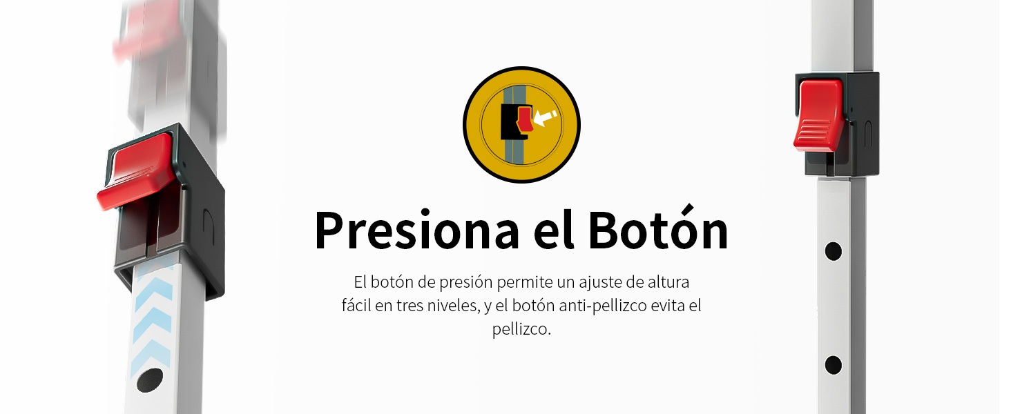 Carpa Toldo 3x3