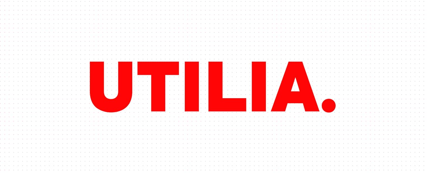 MUEBLES, ISLA DE COCINA