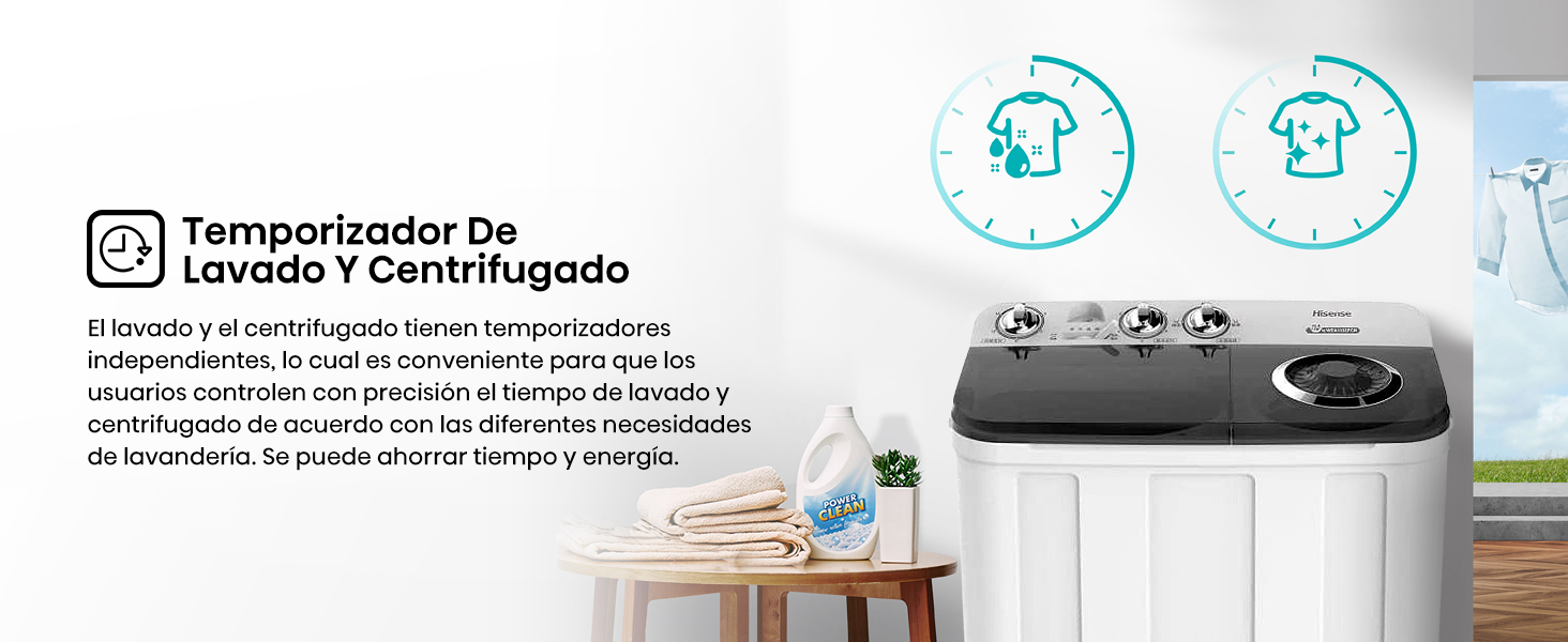 Temporizador De