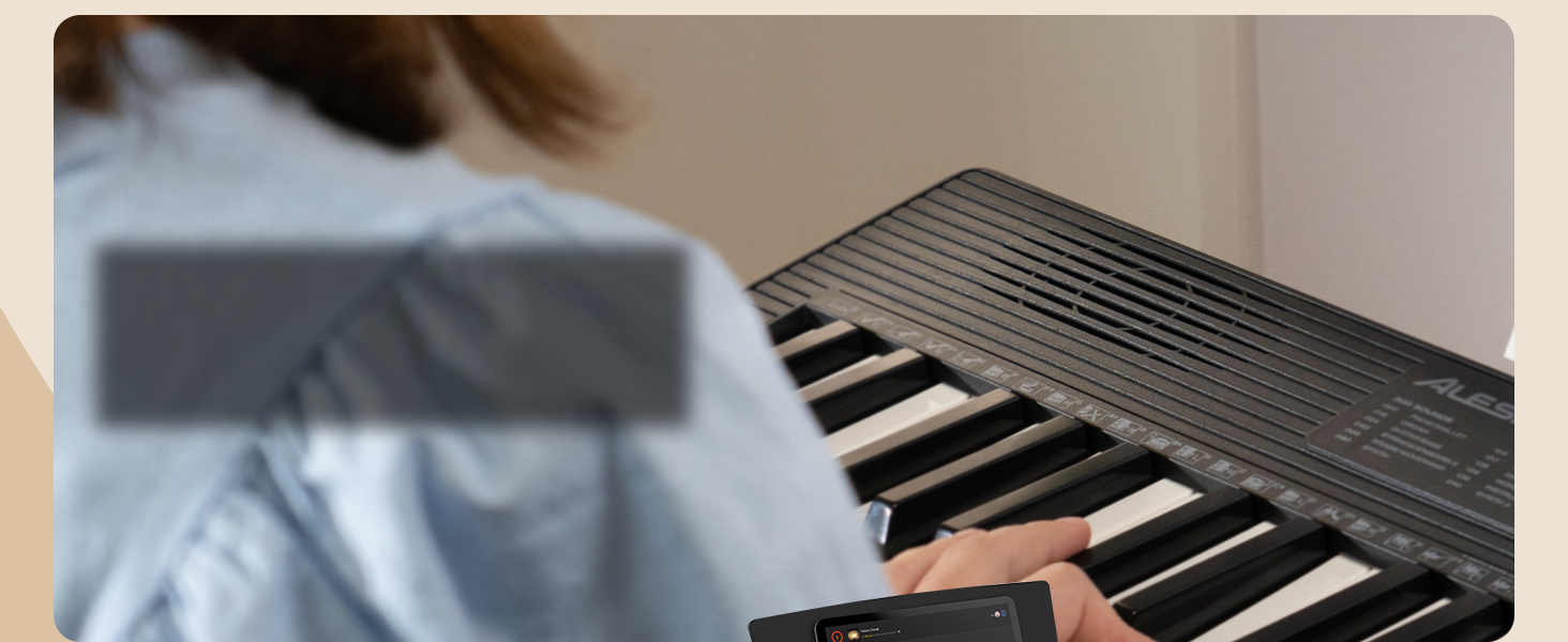 teclado de piano piano digital piano electrico teclado piano piano 61 teclas teclado musical