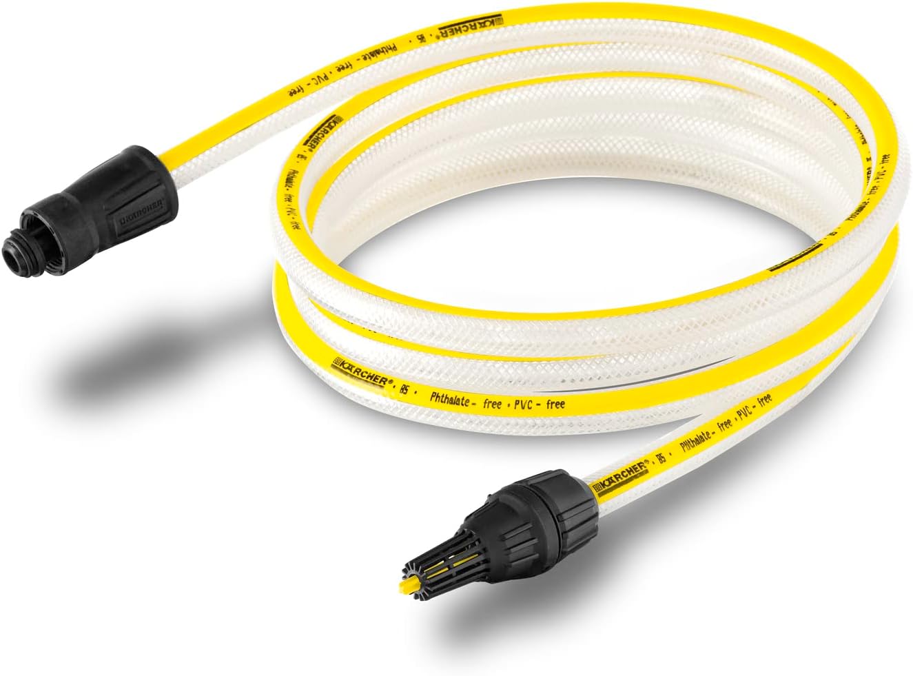 Karcher K 3 Car 1.601-832.0