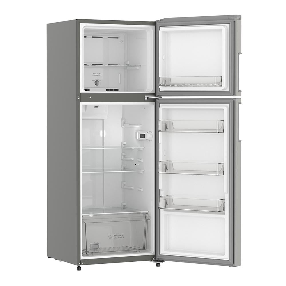 Refrigerador 11 Pies Acros Top Mount AT1130M
