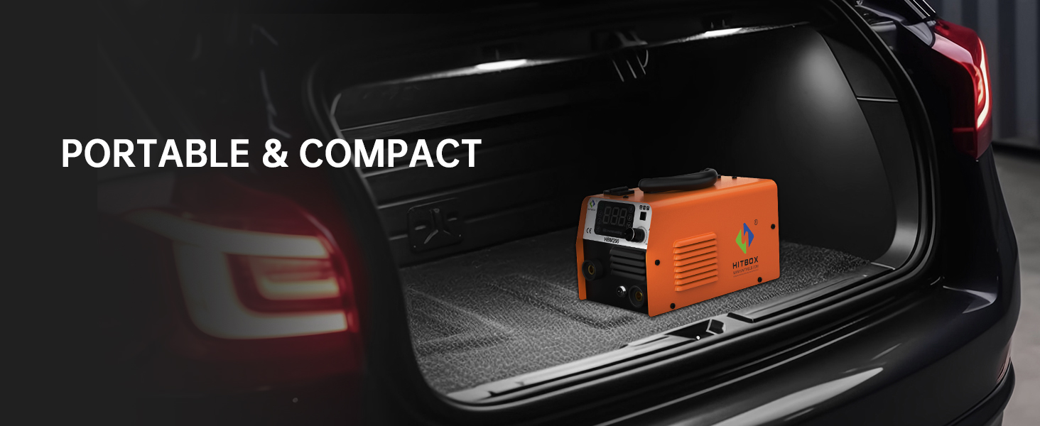 Soldadora Microalambre