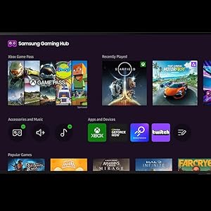 gaming, videojuegos