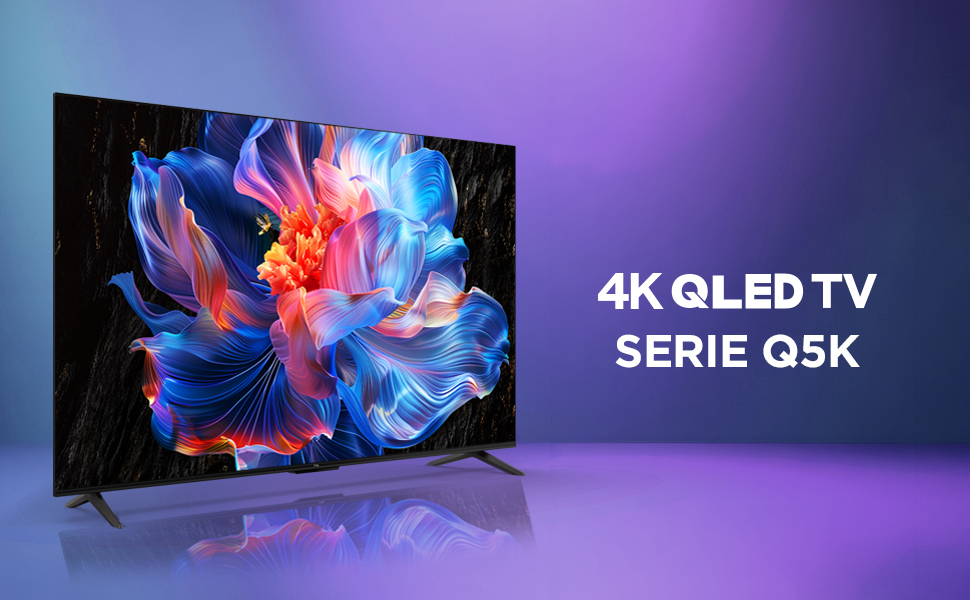 Q5K Portada