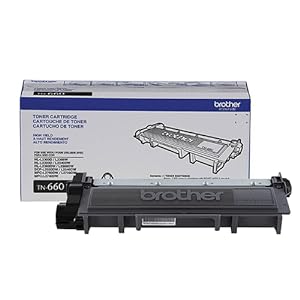 tn 600 toner
