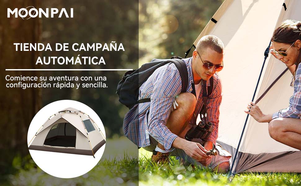Casa de Campa&Atilde;&plusmn;a para 4 Personas