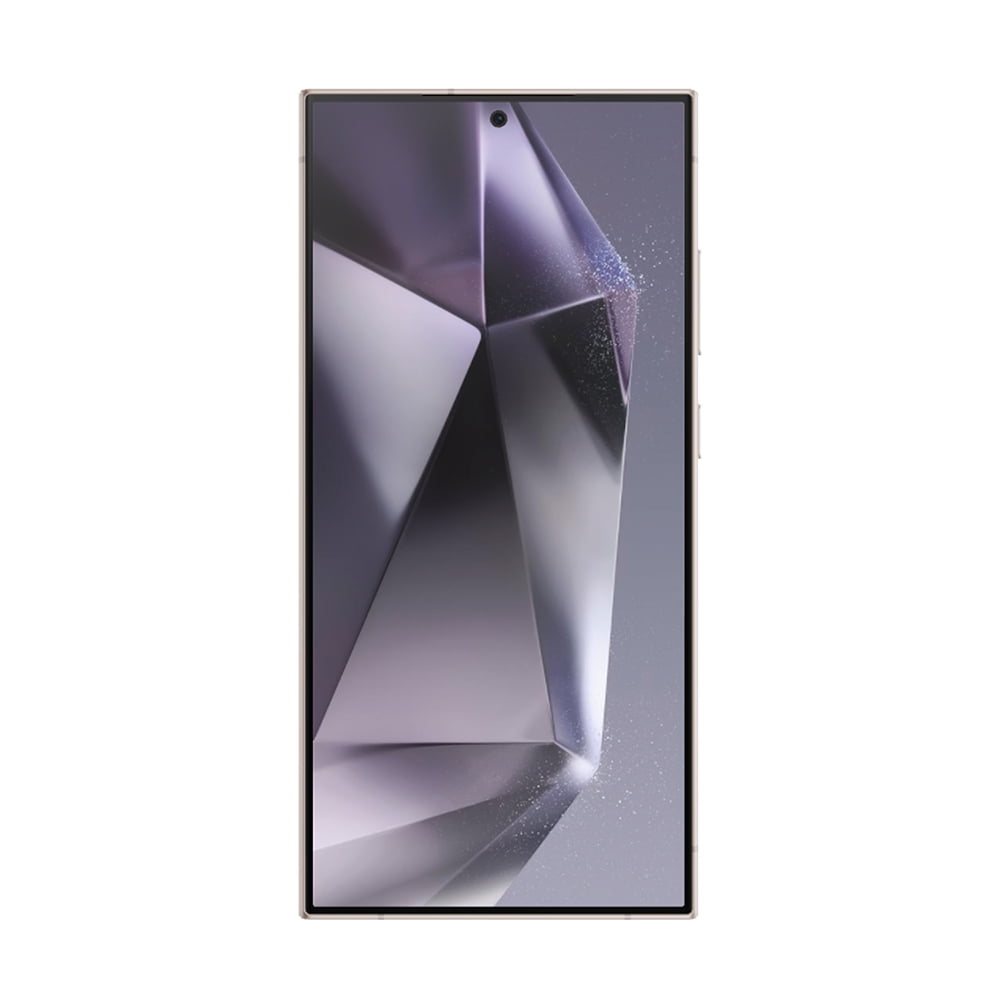 Smartphone Samsung Galaxy S24 Ultra 512gb 12ram- Titanium Violeta
