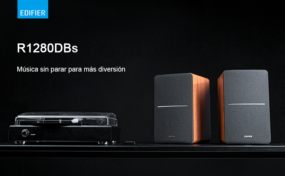 estudio altavoces estanteria potente stereo bluetooth hifi rca inalambricos para tv pc home cinema