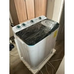 Imagen 1 de las fotos del cliente