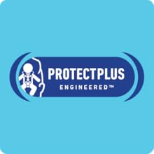 Protect Plus