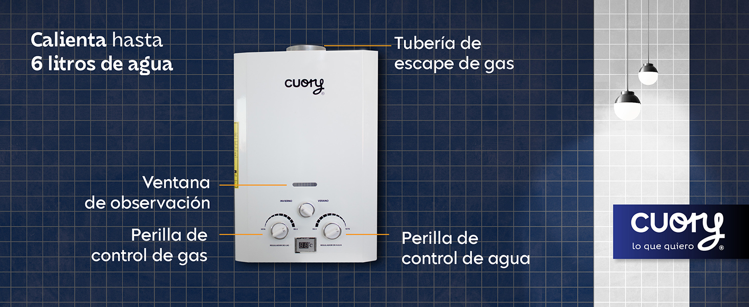 parrilla de gas 4 quemadores lavadoras ofertas baratas regadera electrica para baño calentador solar