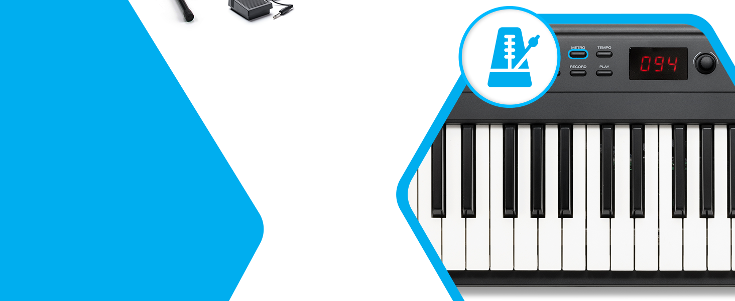piano digital 88 teclas piano electrico 88 teclas teclado musica teclado electronico piano portatil