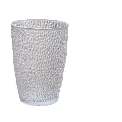 SELECTSHOP Mesa Plegable Portatil Comedor de Camping con 4 Sillas De Tela Taburetes Portatiles Mesa Resistente para Picnic Comedor Ajustable 120 cm-taza