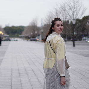 ZV-E10, videoblog, c&aacute;mara para stream, Sony