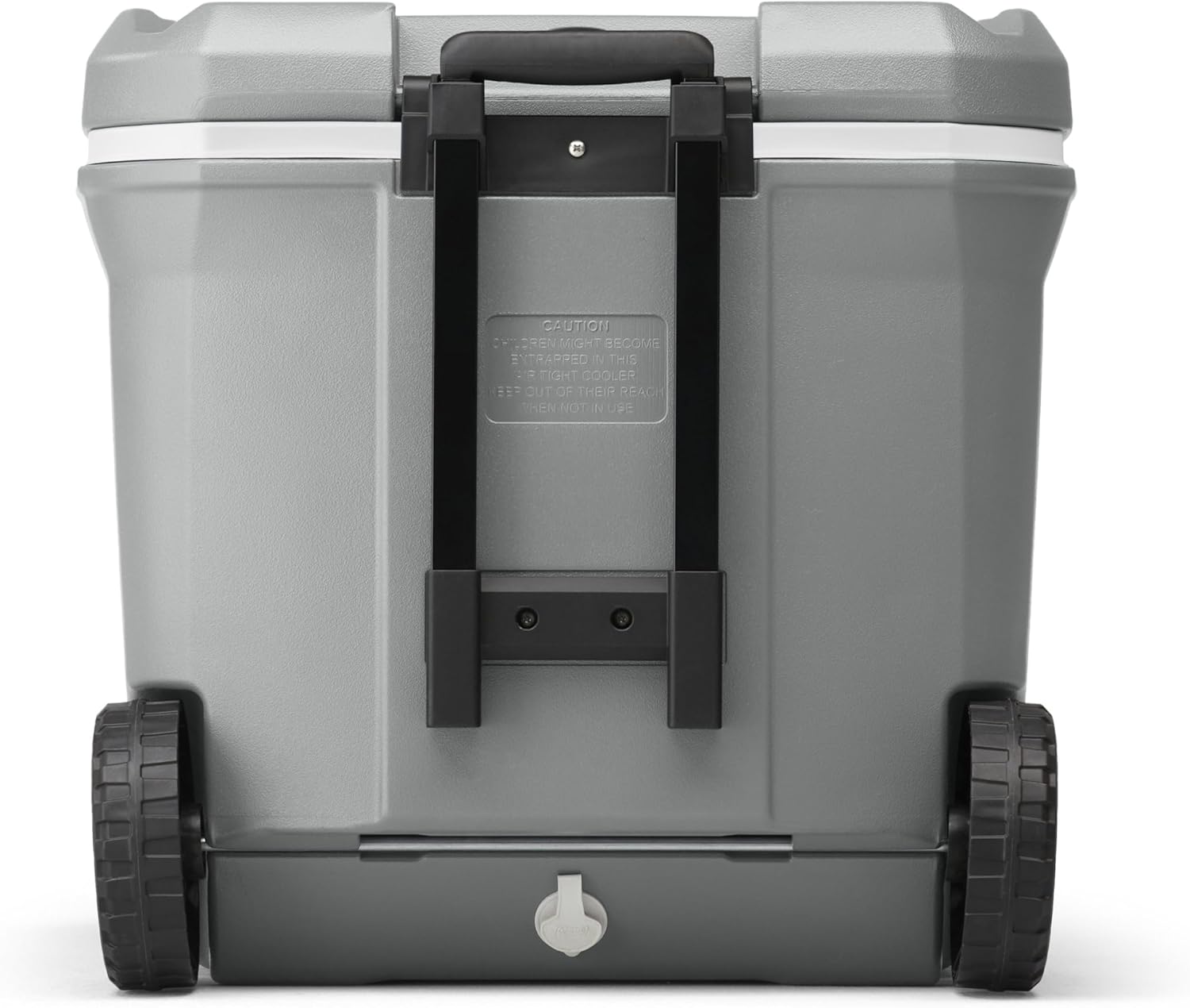 Coleman Ice Chest | Enfriadores Duros de la Serie 316