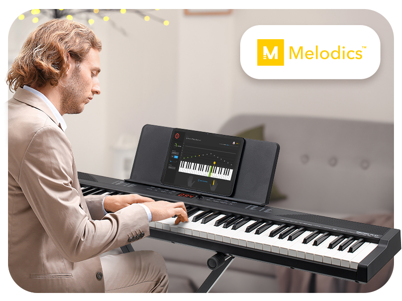 piano digital 88 teclas piano electrico 88 teclas teclado musica teclado electronico piano portatil