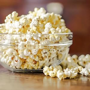 programas especiales, mabe, microondas