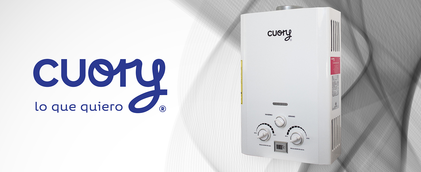 calentador de agua electrico regadera electrica bosch bomba presurizador presurizador de agua