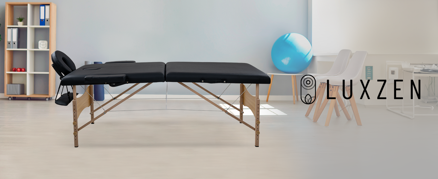 cama de masaje, mesa de masajes, cama de masajes