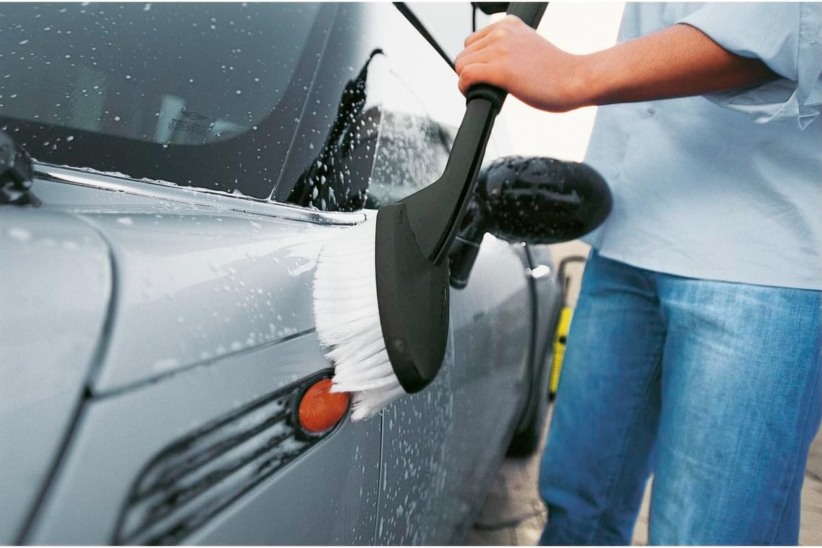 Karcher K 3 Car 1.601-832.0