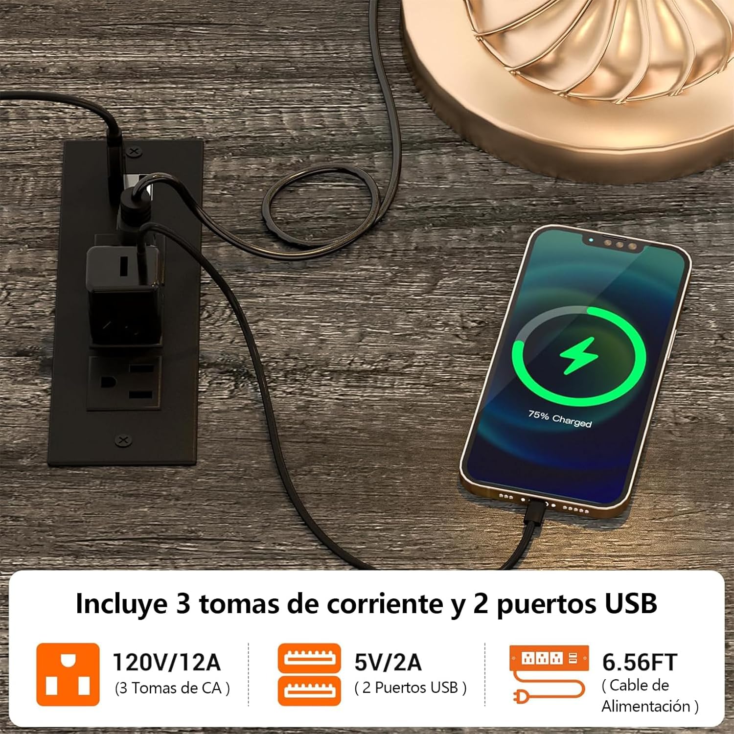 Comoda Cajonera para Recamara,Cómoda con Percheros Integrados de 5 Niveles,180x100x40 cm, Armario Multifuncional con Luces RGB, 3 Enchufes + 2 USB y Control Remoto (Rosa)