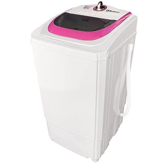 Secadora Compacta Koblenz SCK-55