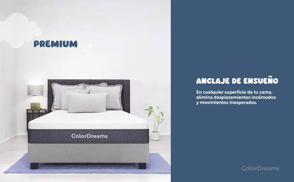 A+-COUPLEDREAMER-3