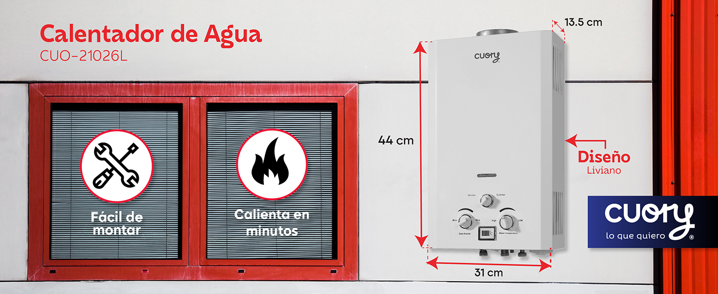 boiler de paso rotomartillo bosch pistola de impacto 1/2 inalambrica resistencia para calentar agua