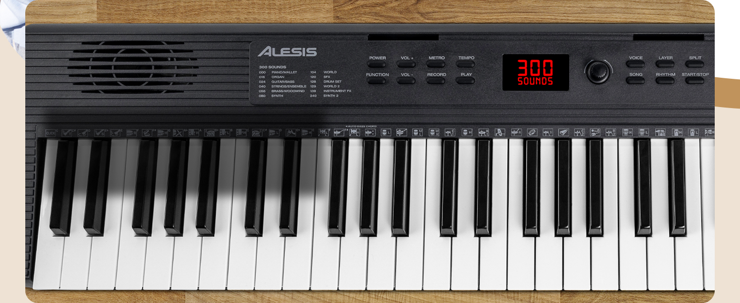 teclado de piano piano digital piano electrico teclado piano piano 61 teclas teclado musical