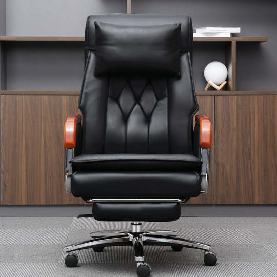 [Anniversary Super Sale] - Cameron Massage Chair