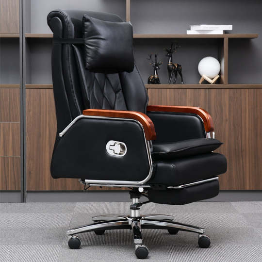 [Anniversary Super Sale] - Cameron Massage Chair