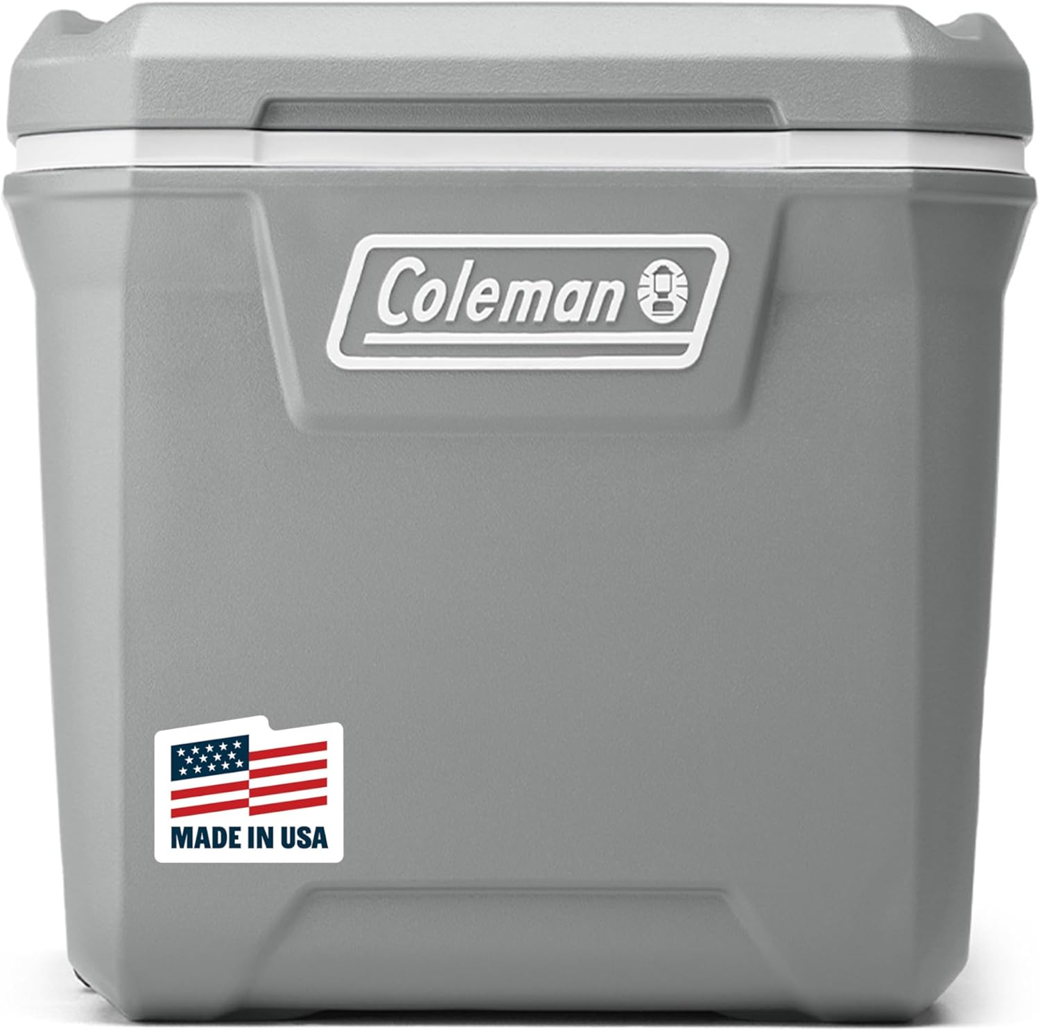 Coleman Ice Chest | Enfriadores Duros de la Serie 316