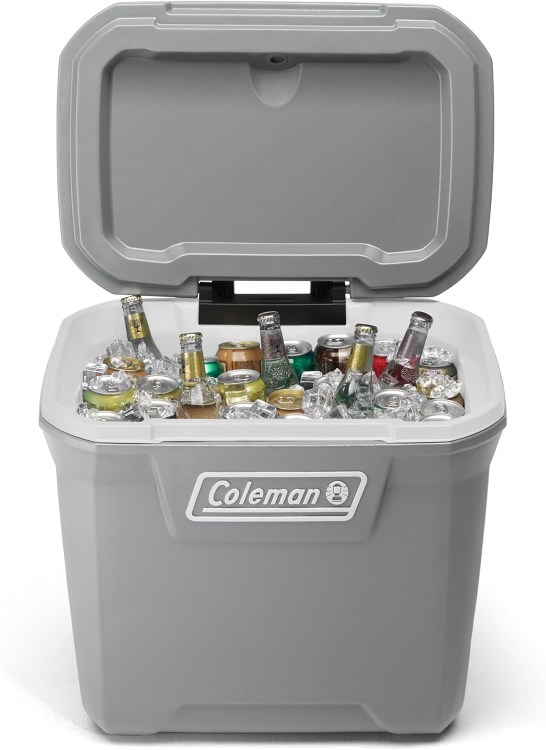 Coleman Ice Chest | Enfriadores Duros de la Serie 316