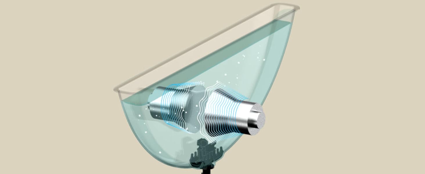 hg05