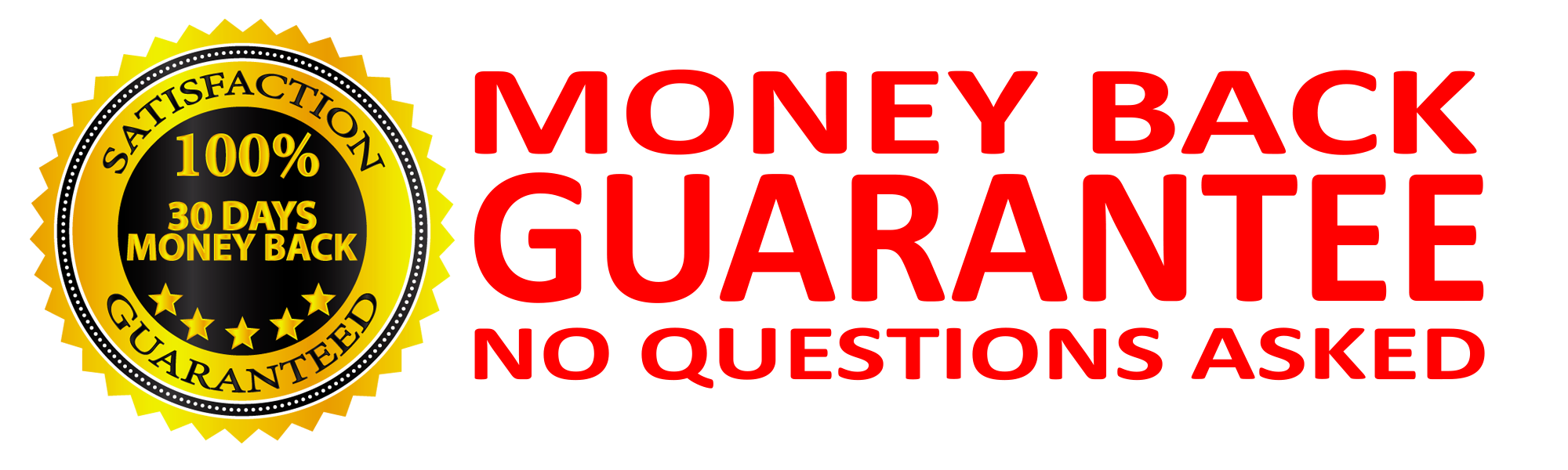 Preguntas más frecuentes