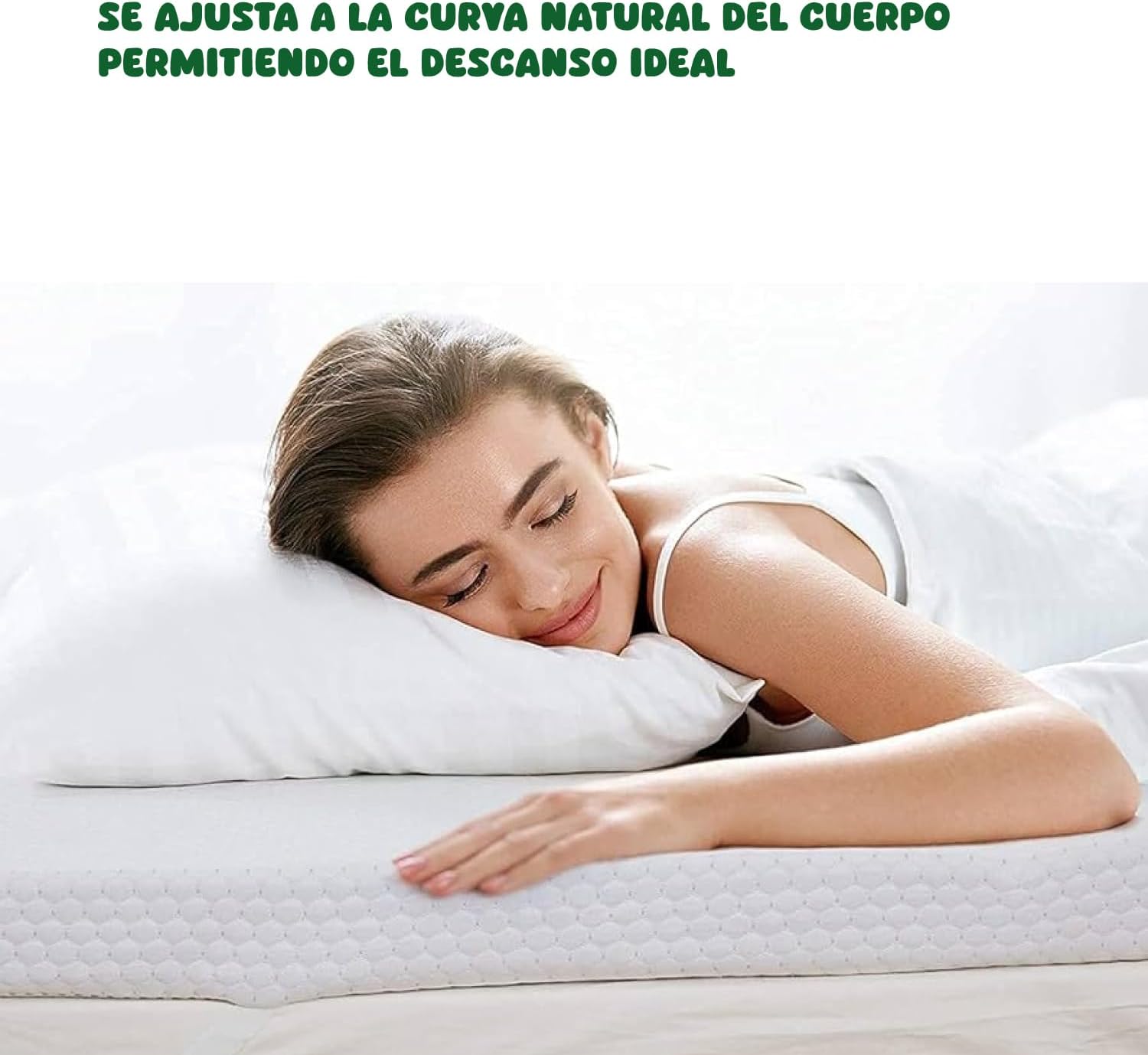 COLORDREAMS | Sofá Cama Matrimonial Plegable – Sillón Multifunción 3 En 1 – Relleno De Espuma – Funda Lavable – Hipoalergénico – Gris