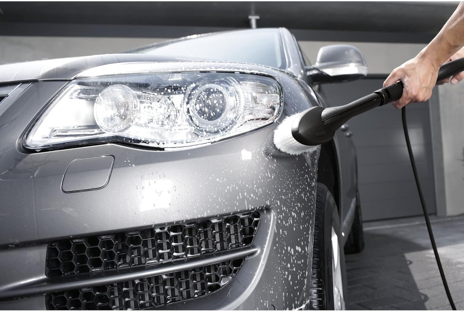 Karcher K 3 Car 1.601-832.0