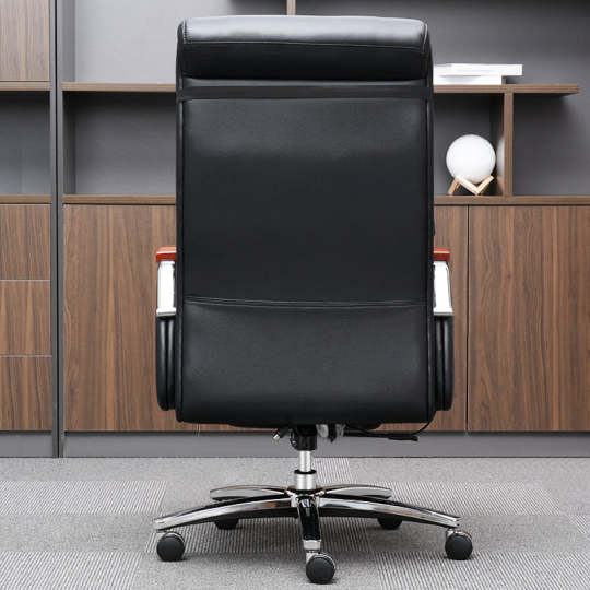 [Anniversary Super Sale] - Cameron Massage Chair