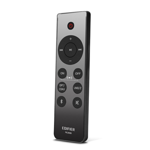 estudio altavoces estanteria potente stereo bluetooth hifi rca inalambricos para tv pc home cinema