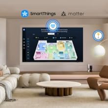 Inteligente, Dispositivos, SmartThings