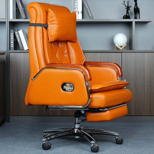 [Anniversary Super Sale] - Cameron Massage Chair