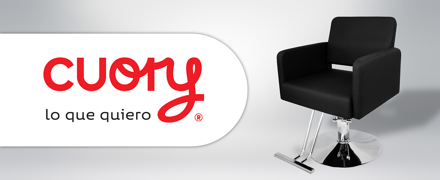 sillon camilla para lashista sillones belleza silla para tocador muebles para sala mesa para u&ntilde;as