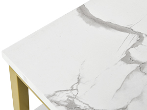 computadora de uñas de manicura