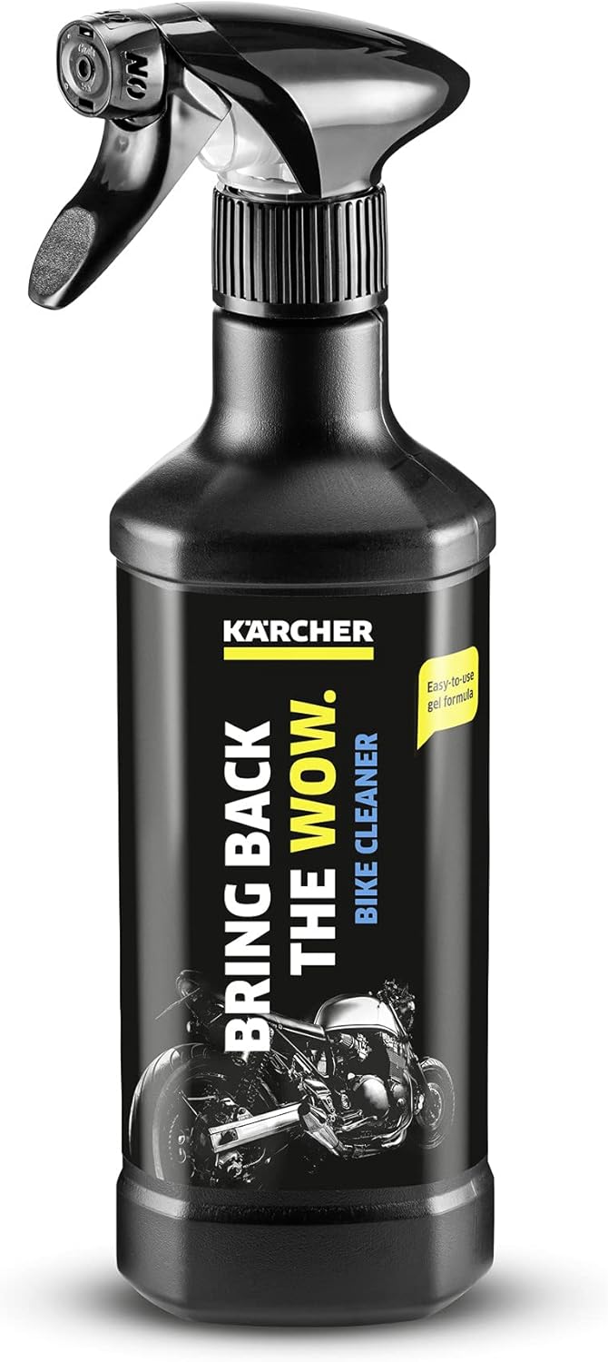 Karcher K 3 Car 1.601-832.0