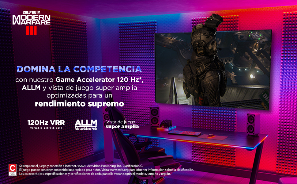 Q5K Gaming