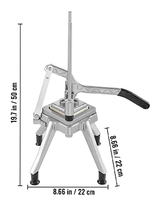 helicóptero de restaurante