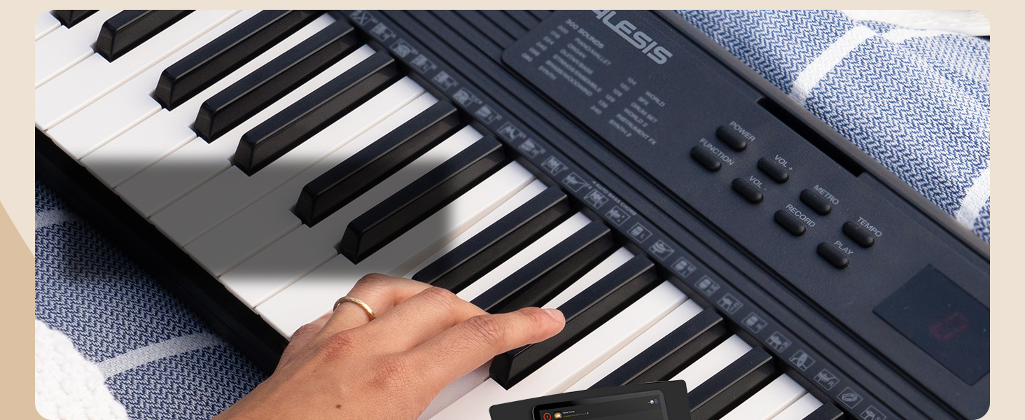 teclado de piano piano digital piano electrico teclado piano piano 61 teclas teclado musical