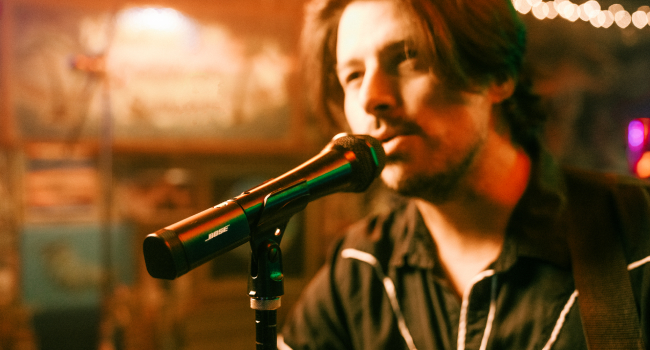 SONIDO POTENTE SIN RESTRICCIONES